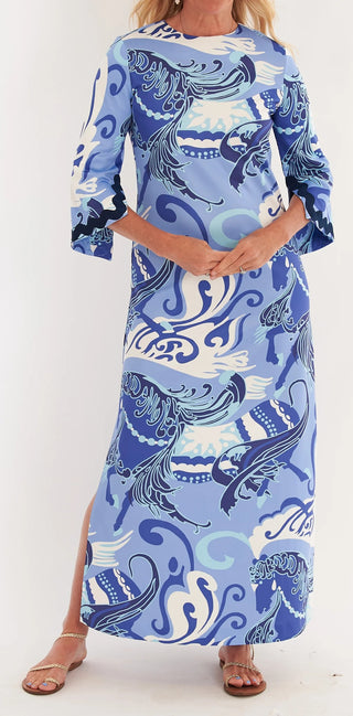 SP26_S1_CassandraDress_NouveauLapiscopy.jpg