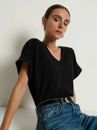 STEVIE_TOP_2319JJR_JBLK_NATALIA_H3.jpg.webp