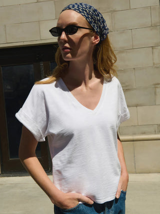 STEVIE_TOP_2319JJR_WHT_CLARA_S2.jpg.webp