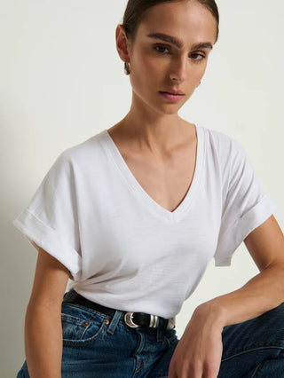 STEVIE_TOP_2319JJR_WHT_NATALIA_H3.jpg.webp