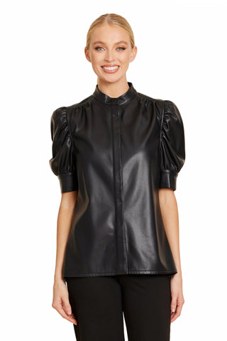 STYLE302BLK-clean.jpg