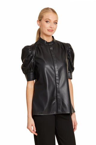 STYLE302BLK_2-clean.jpg