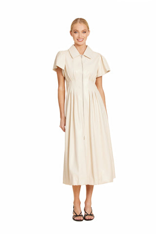 STYLE370CREME.jpg-clean.jpg