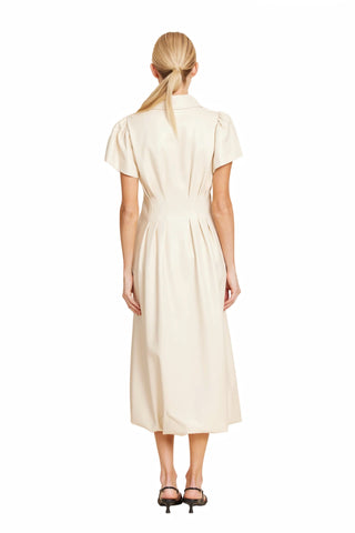 STYLE370CREMEBACK.jpg-clean.jpg