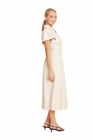 STYLE370CREMESIDE.jpg-clean.jpg
