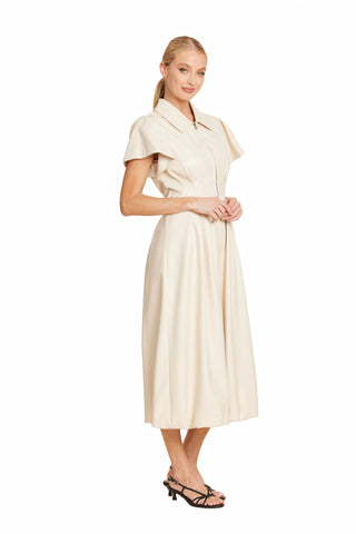 STYLE370CREME_2.jpg-clean.jpg