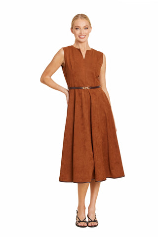 STYLE371RUST-clean.jpg