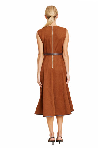 STYLE371RUSTBACK-clean.jpg