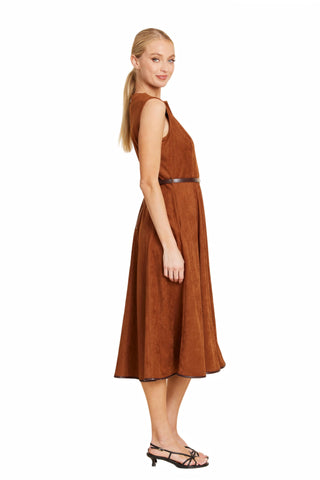 STYLE371RUSTSIDE-clean.jpg