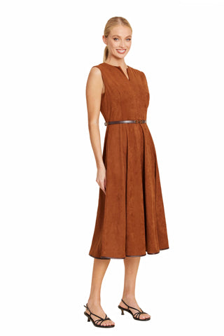 STYLE371RUST_2-clean.jpg