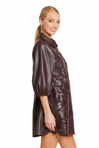 STYLE375COFFEESIDE.jpg-clean.jpg