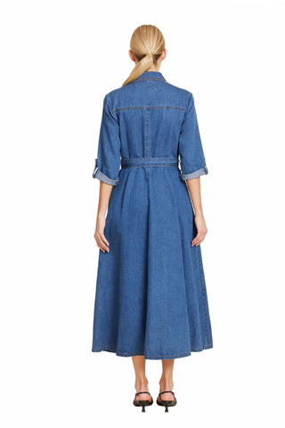 STYLE388BACK.jpg-clean.jpg