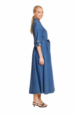 STYLE388SIDE.jpg-clean.jpg