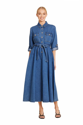 STYLE388_2.jpg-clean.jpg