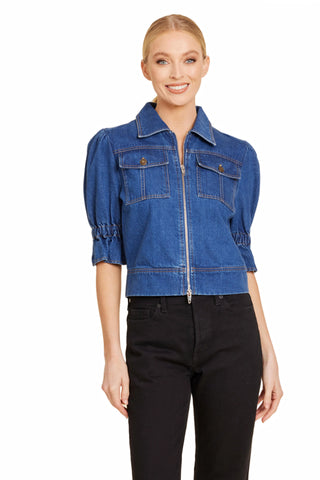 STYLE416-clean.jpg