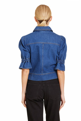 STYLE416BACK-clean.jpg