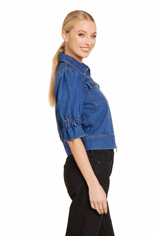 STYLE416SIDE-clean.jpg