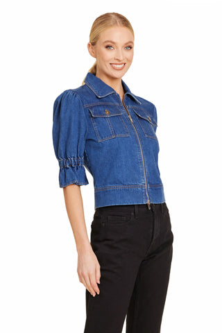 STYLE416_2-clean.jpg