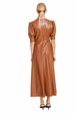 STYLE75903SADDLEBACK.jpg-clean.jpg