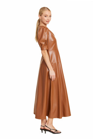 STYLE75903SADDLESIDE.jpg-clean.jpg