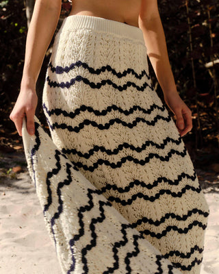 SUMMER26_002_077_51c61ce9-d8a0-4cea-b386-24bfcd2d3f11_900x.webp