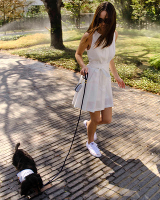 SUMMER26_025_008_22a49ed0-2a35-47c5-b600-355b729e1340_900x.webp