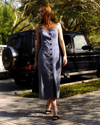 SUMMER26_031_113_900x.webp
