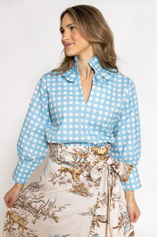 Screenshot_2026-08-10_at_3.39.41_PM_1296x.webp