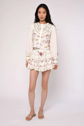 Spring-2026-Joor-Ecom6860_EDIT_2ef47738-9e32-4866-a422-bcf48daa410c.webp