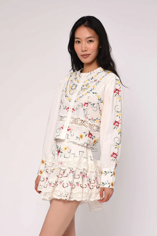 Spring-2026-Joor-Ecom6862_EDIT_4d7834fe-a586-4554-bcc4-049e6d891a83.webp