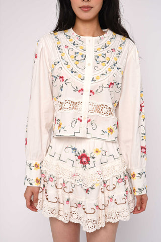 Spring-2026-Joor-Ecom6866_EDIT_9e331ed0-7c44-4319-b3ab-4494e54e1be1.jpg