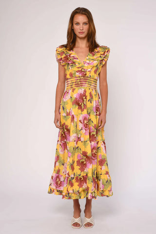 Spring-2026-Joor-Ecom7076_EDIT.webp
