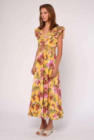 Spring-2026-Joor-Ecom7077_EDIT.webp