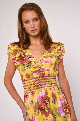 Spring-2026-Joor-Ecom7079_EDIT.webp