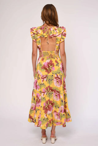 Spring-2026-Joor-Ecom7081_EDIT.webp