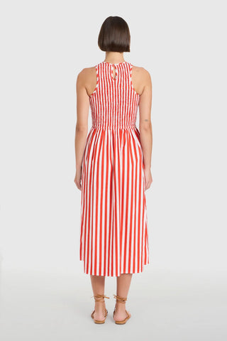 StrollDress_RedStripes_Back.jpg