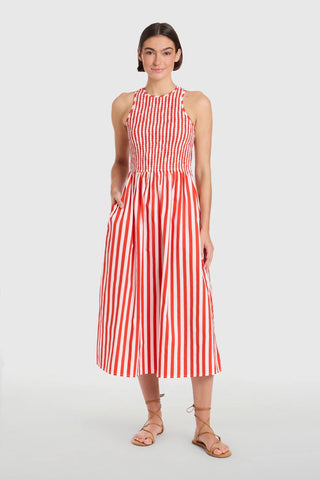 StrollDress_RedStripes_Front.jpg