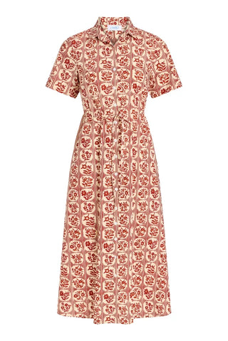 SuttonDress_BrickBloom_078.webp