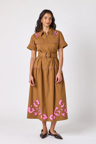 TEAK_361.webp