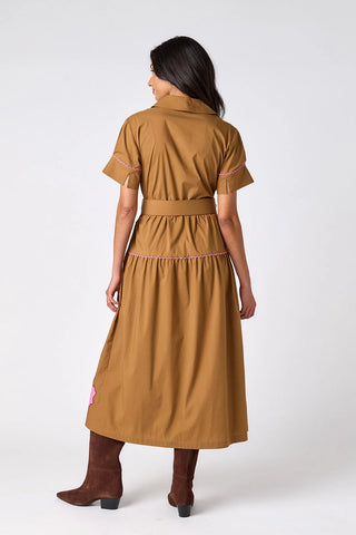 TEAK_3628.webp