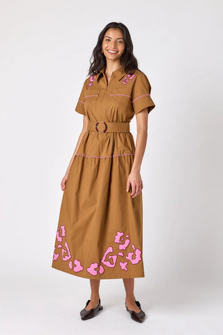 TEAK_368.webp