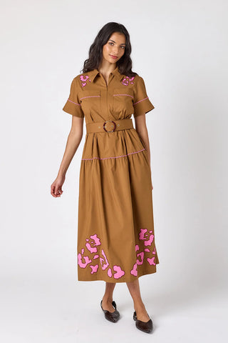 TEAK_399.webp