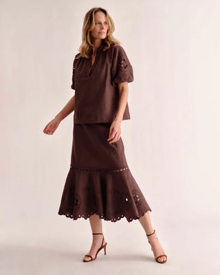 Untitleddesign_1_6786488d-366e-468e-a403-489236ad8e23.png.webp
