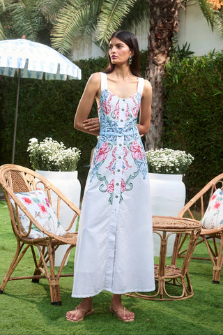 VERA-1-334_2048x.webp