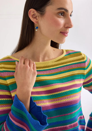 Abigail Sweater