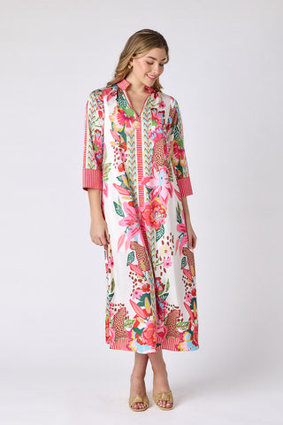 Fia Caftan