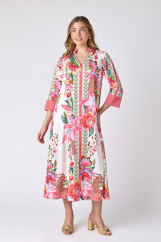 Fia Caftan