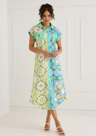 WILLADRESS_BlueFloralFolkTile1.webp