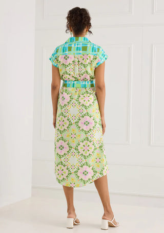WILLADRESS_BlueFloralFolkTile5.webp