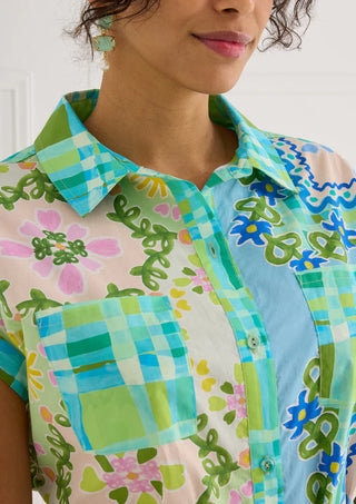 WILLADRESS_BlueFloralFolkTile7.webp
